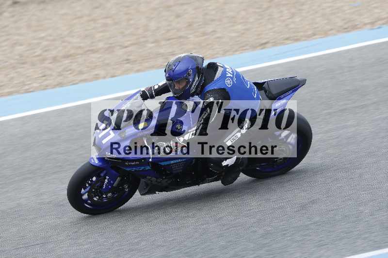 /02 28.-31.01.2025 Moto Center Thun Jerez/gruen-green/177